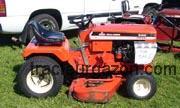 Allis Chalmers 920 avis et fiche technique
