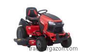 Craftsman T3200 avis et fiche technique 