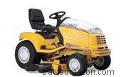 Cub Cadet 3240 avis et fiche technique 