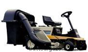 Cub Cadet 804 avis et fiche technique 