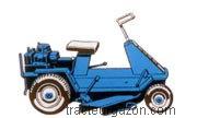 Ford 51 avis et fiche technique