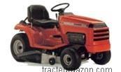 Honda H4013 avis et fiche technique
