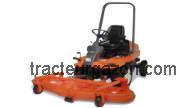 Kubota F3060 avis et fiche technique 