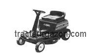 MTD 400 avis et fiche technique 