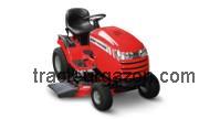 Massey Ferguson 2620 avis et fiche technique