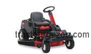 Toro SW4200 avis et fiche technique