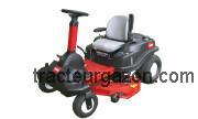 Toro SWX5050 avis et fiche technique 