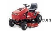 Toro XL320 avis et fiche technique