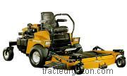 Woods 6250 avis et fiche technique 